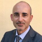 Pascal Kahlem