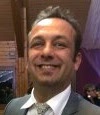 Samuel Keuchkerian